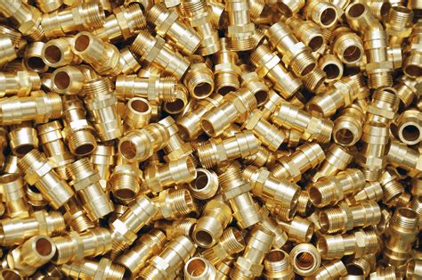 best brass parts cnc turning|Brass Turning Parts .